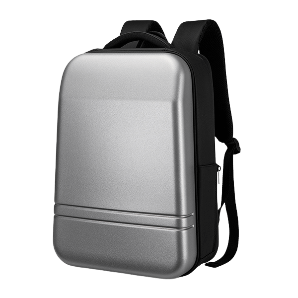 Hard-Shell-Backpacks