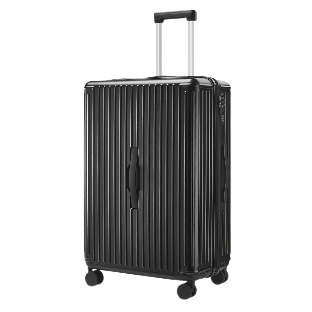 luggage-1